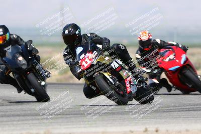 media/May-27-2024-Lets Ride (Mon) [[29979fda6e]]/B Group/1020am (Star Mazda)/
